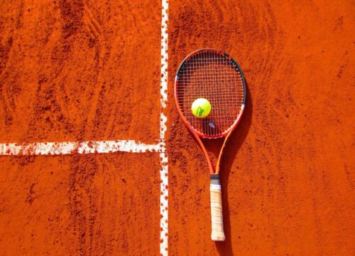 Royal Tennis Club d’Agadir : Votre Oasis Sportive au Cœur de la Ville